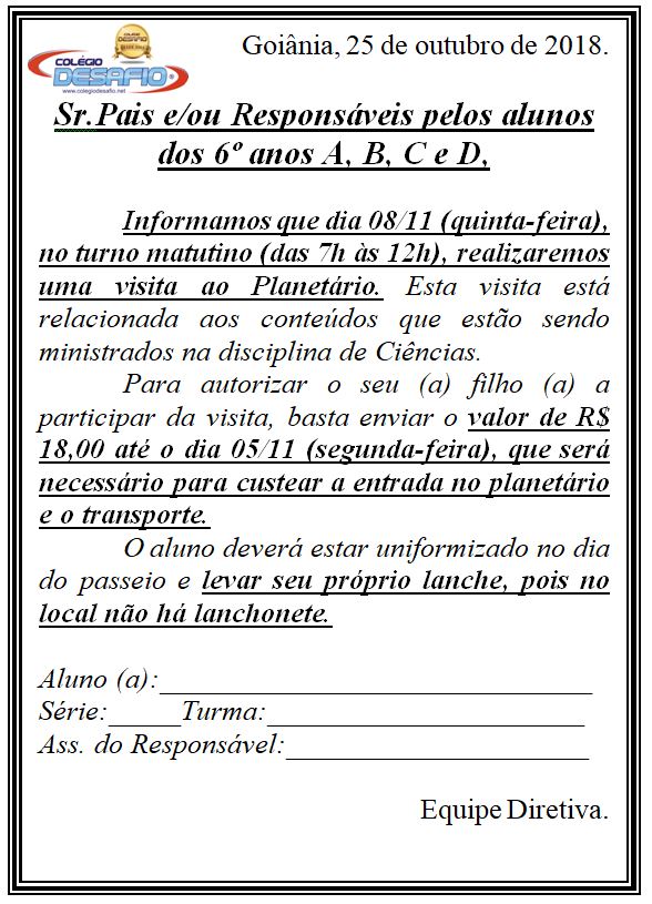 25-10 - Planetário