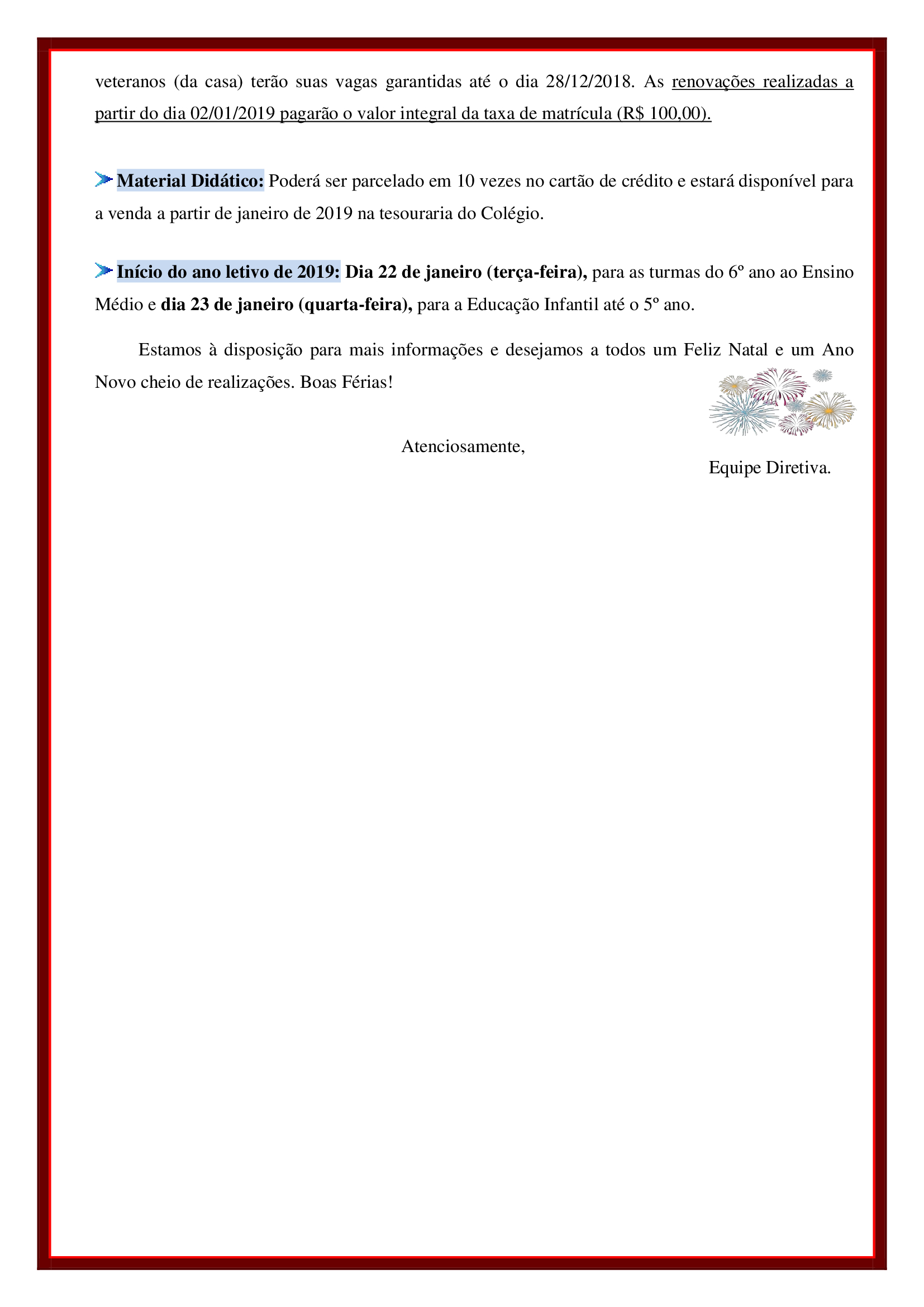 1º ao 3º - Ensino Fundamental (1)