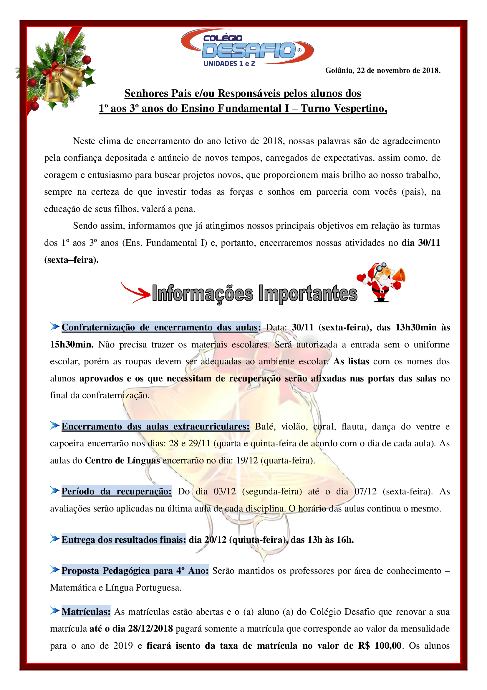 1º ao 3º - Ensino Fundamental (2)