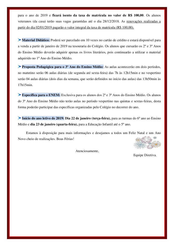 1º e 2º do Ensino Médio (1)