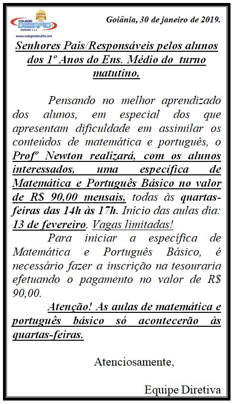 Específica 2
