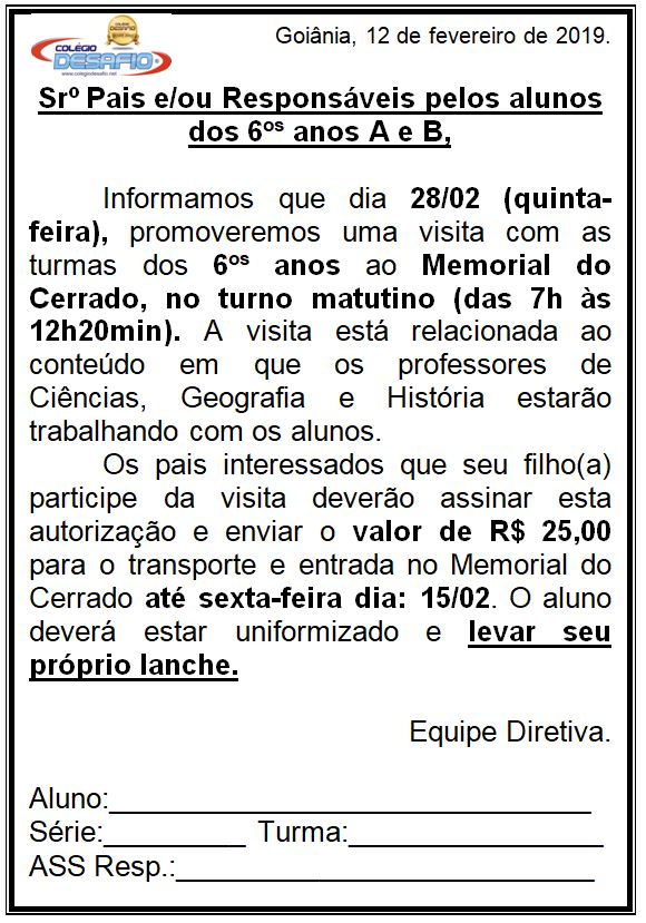 12-02 Memorial Unidade 2