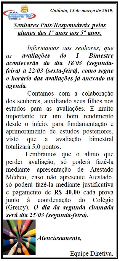 18-03 Bilhete provas 1