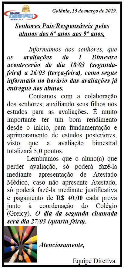 18-03 Bilhete provas 2