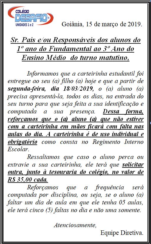 18-03 - Carteirinha 2