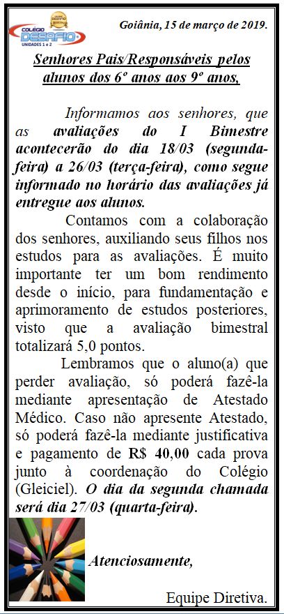 18-03 - Unidade 2 - 2