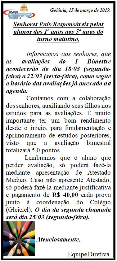 18-03 - Unidade 2 - 3