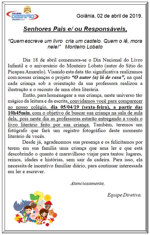 02-04 - Unidade 1 Autor vesp