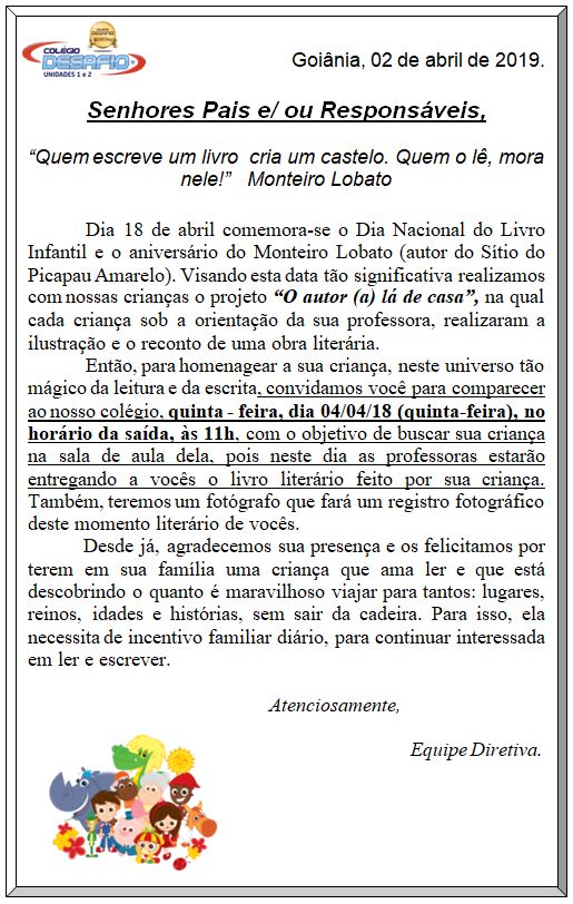 02-04 - Unidade 2 -1