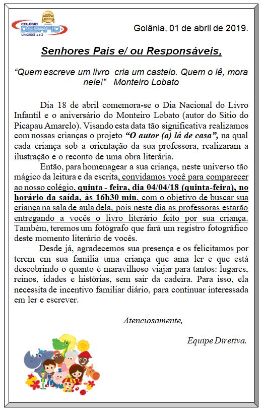 02-04 - Unidade 2 -2