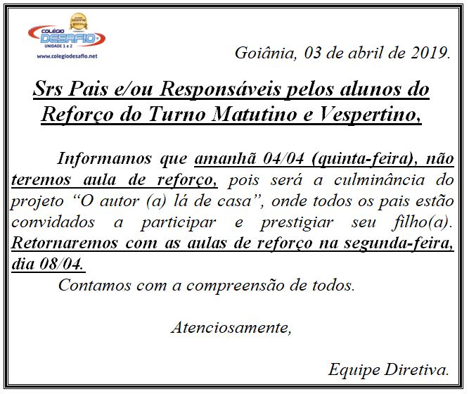 02-04 - Unidade 2 - 3