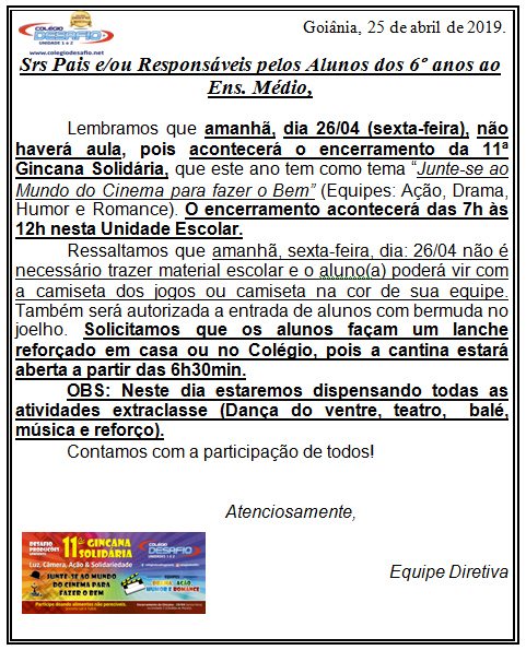 Enc. Unidade 2