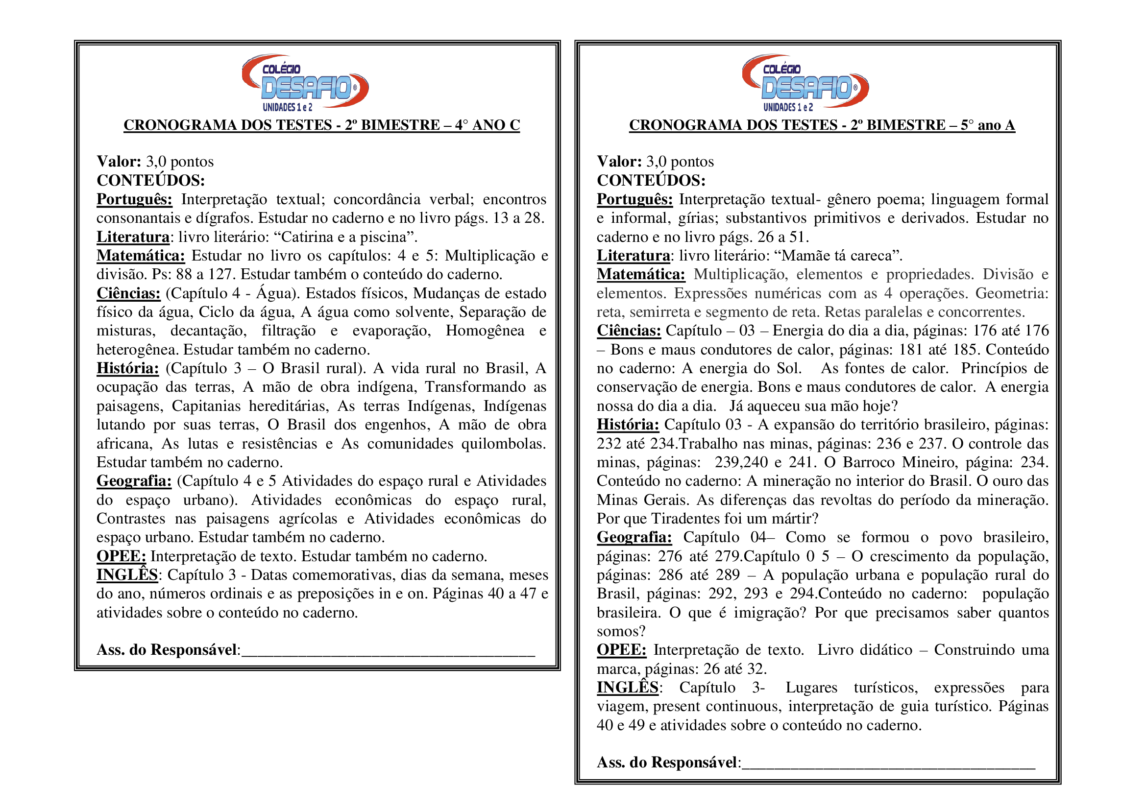 555ce52ee1389f15716b404290bc9008-2