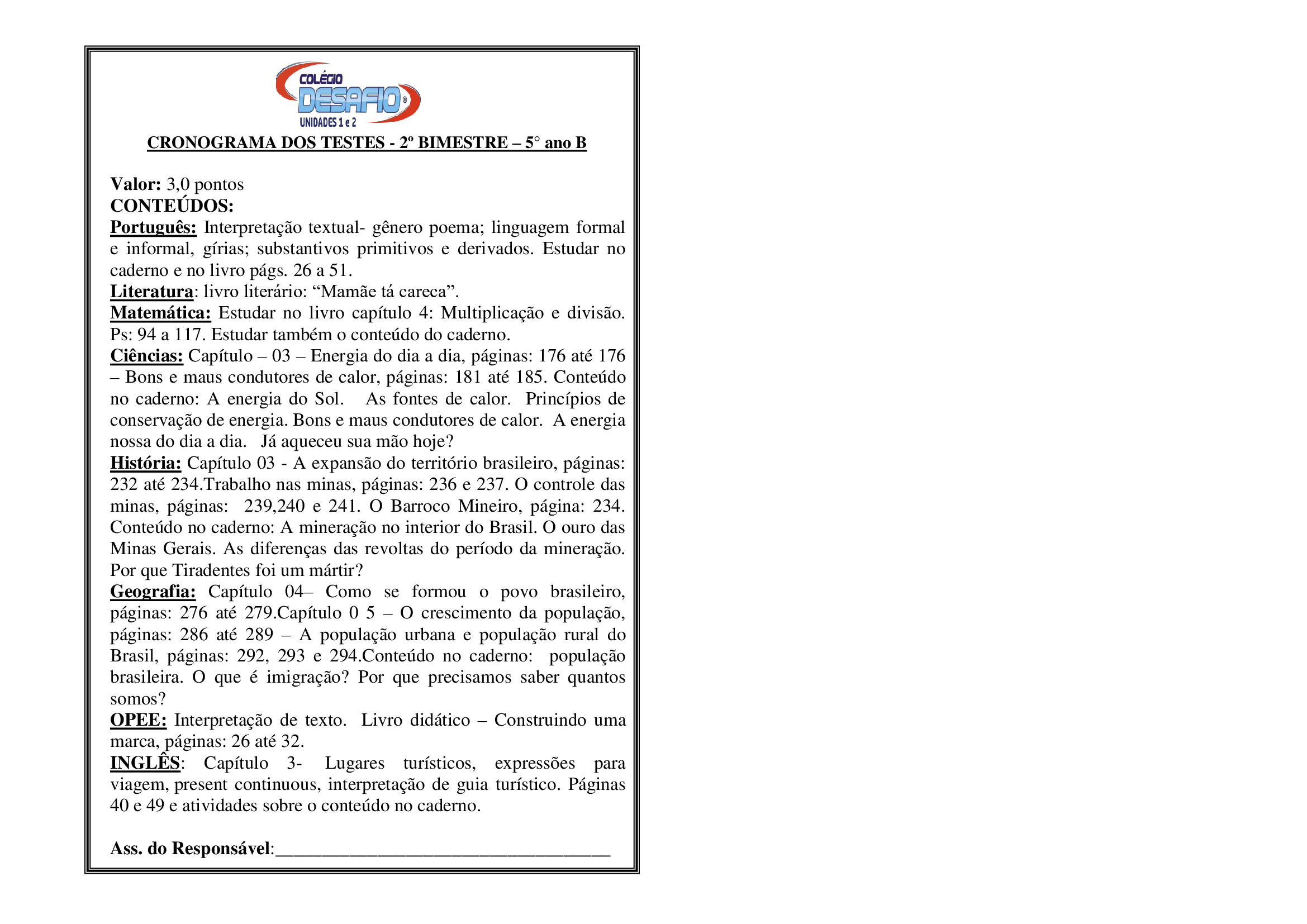 555ce52ee1389f15716b404290bc9008-3