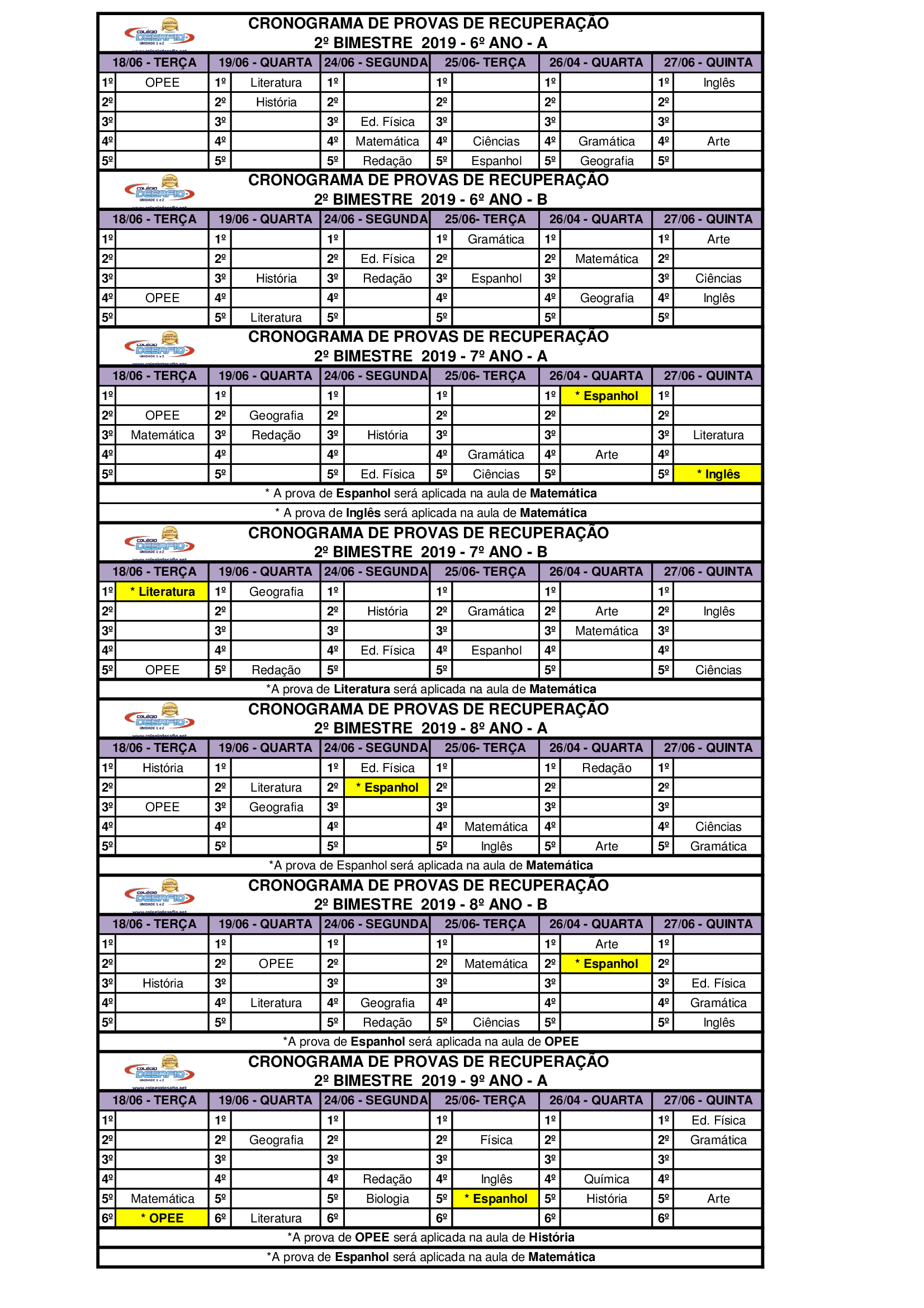 10-06-CRONOGRAMA-DE-RECUPERAÇÃO_-6º-ANOS-AO-9º-ANO-2º-BIMESTRE-2019