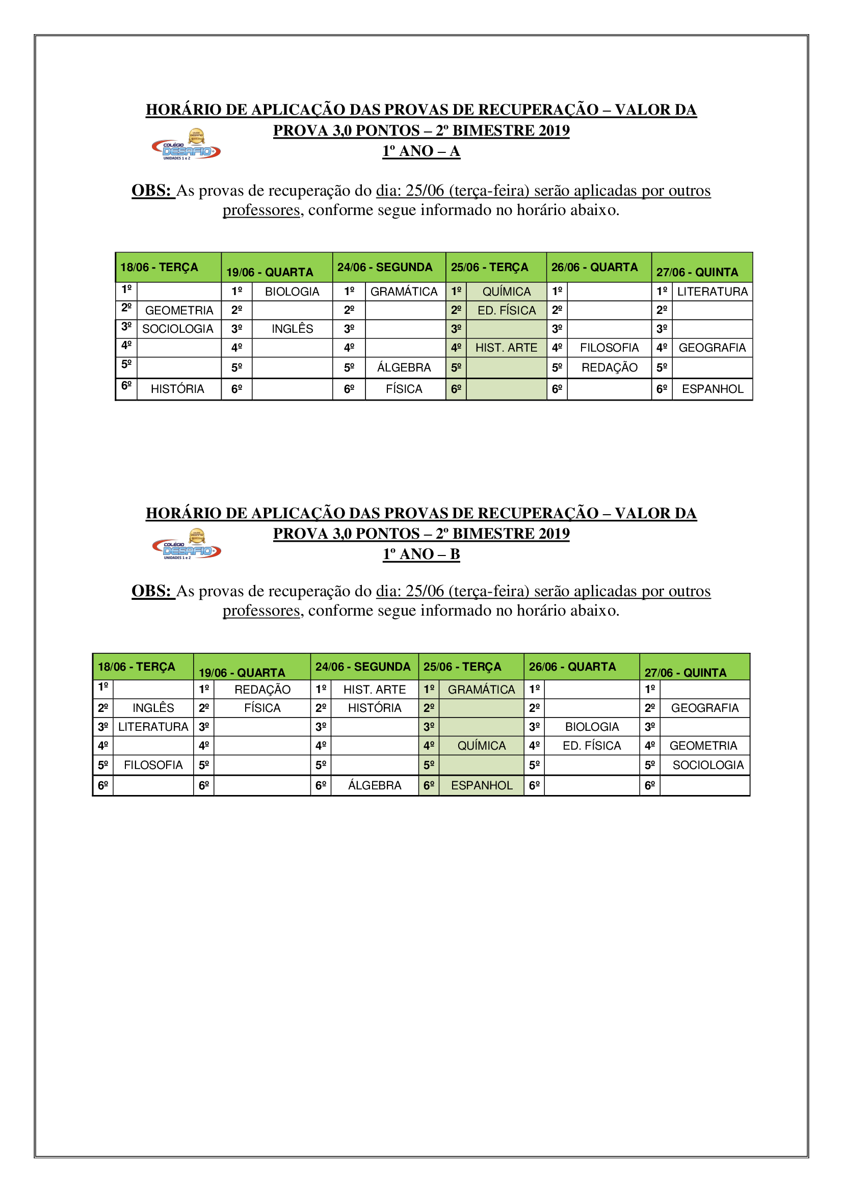 3e0d8236429c876a02d9b72014f1e941-0