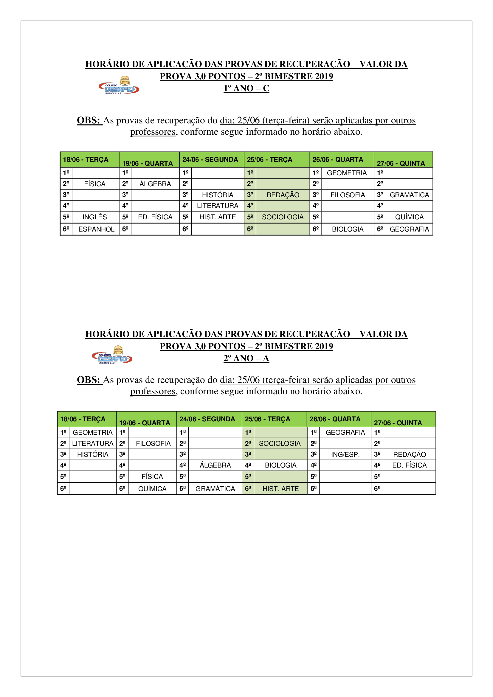 3e0d8236429c876a02d9b72014f1e941-1