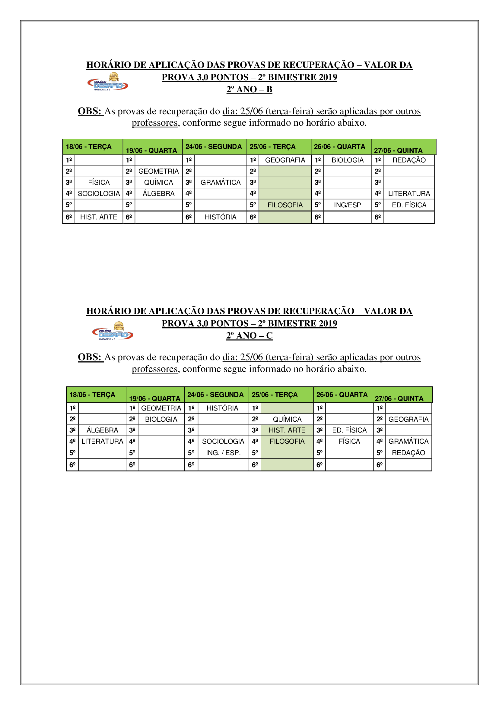 3e0d8236429c876a02d9b72014f1e941-2