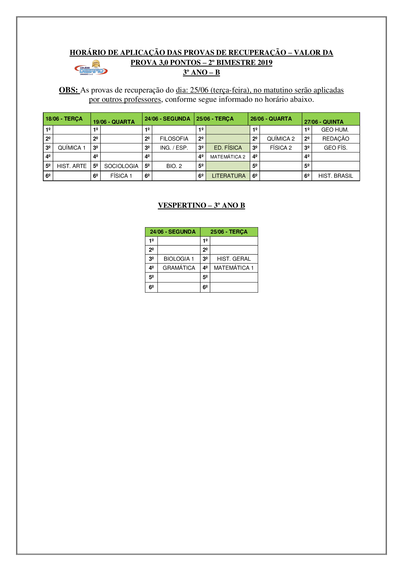 3e0d8236429c876a02d9b72014f1e941-4