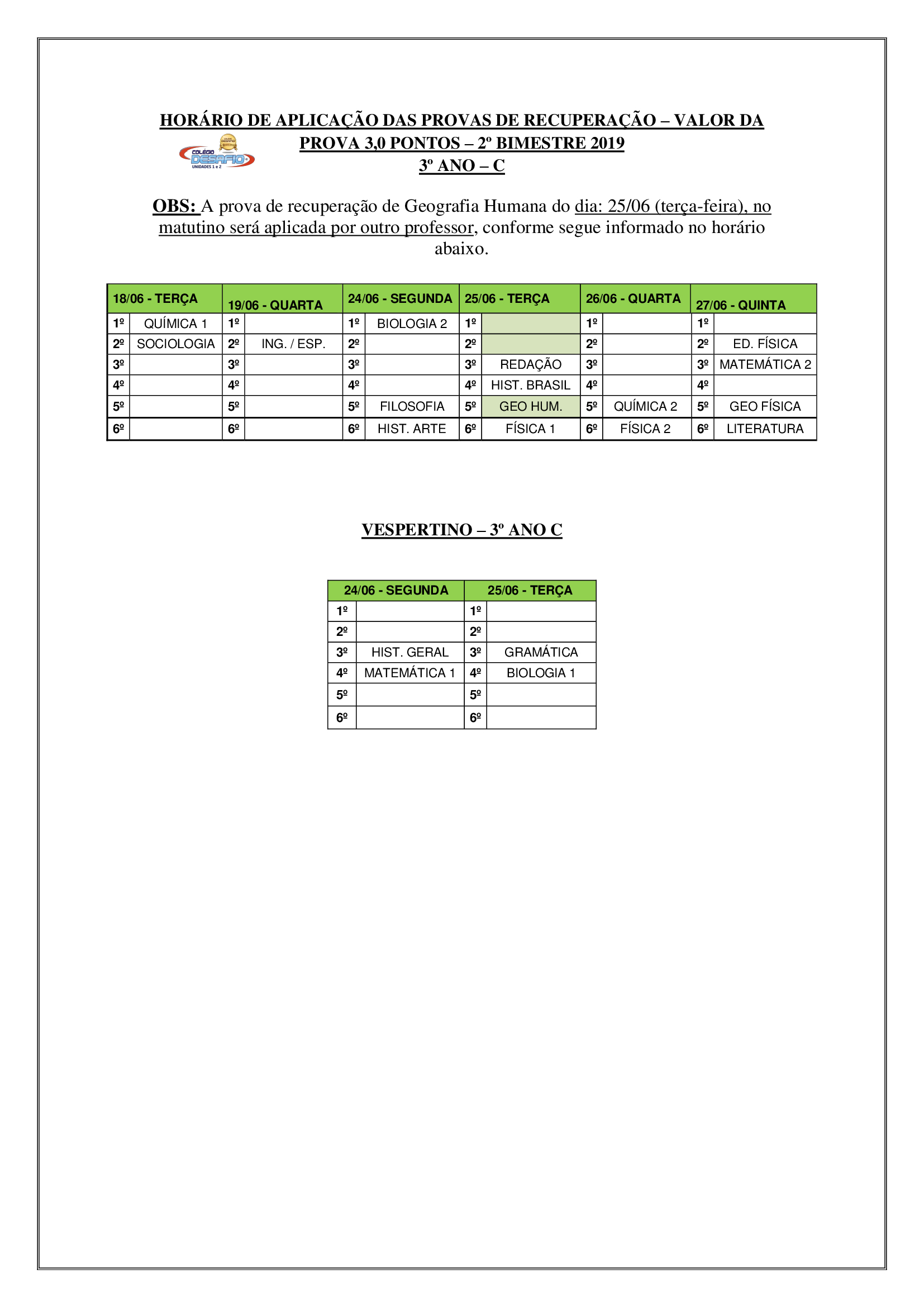 3e0d8236429c876a02d9b72014f1e941-5