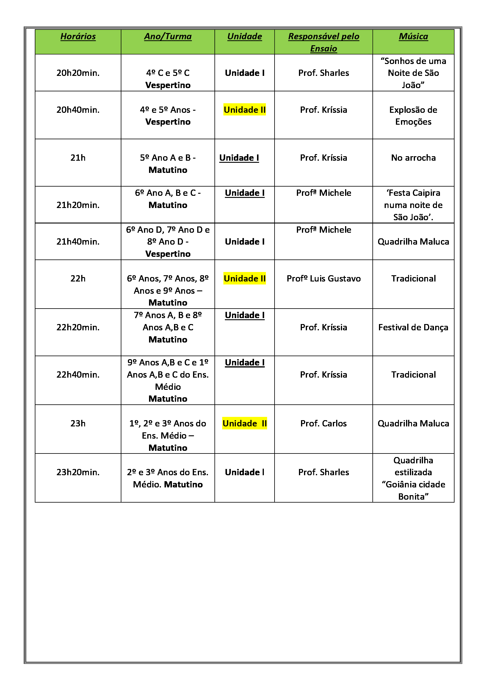 6182970214dddd69f534aadebc9f03c5-1