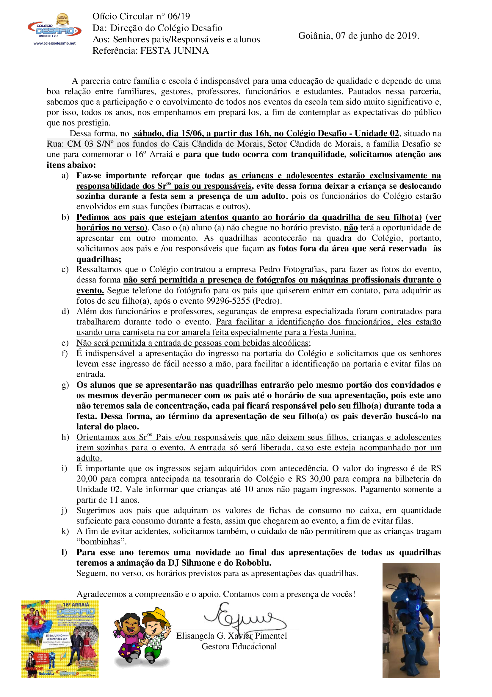 Oficio-Circular-Festa-Junina-2019