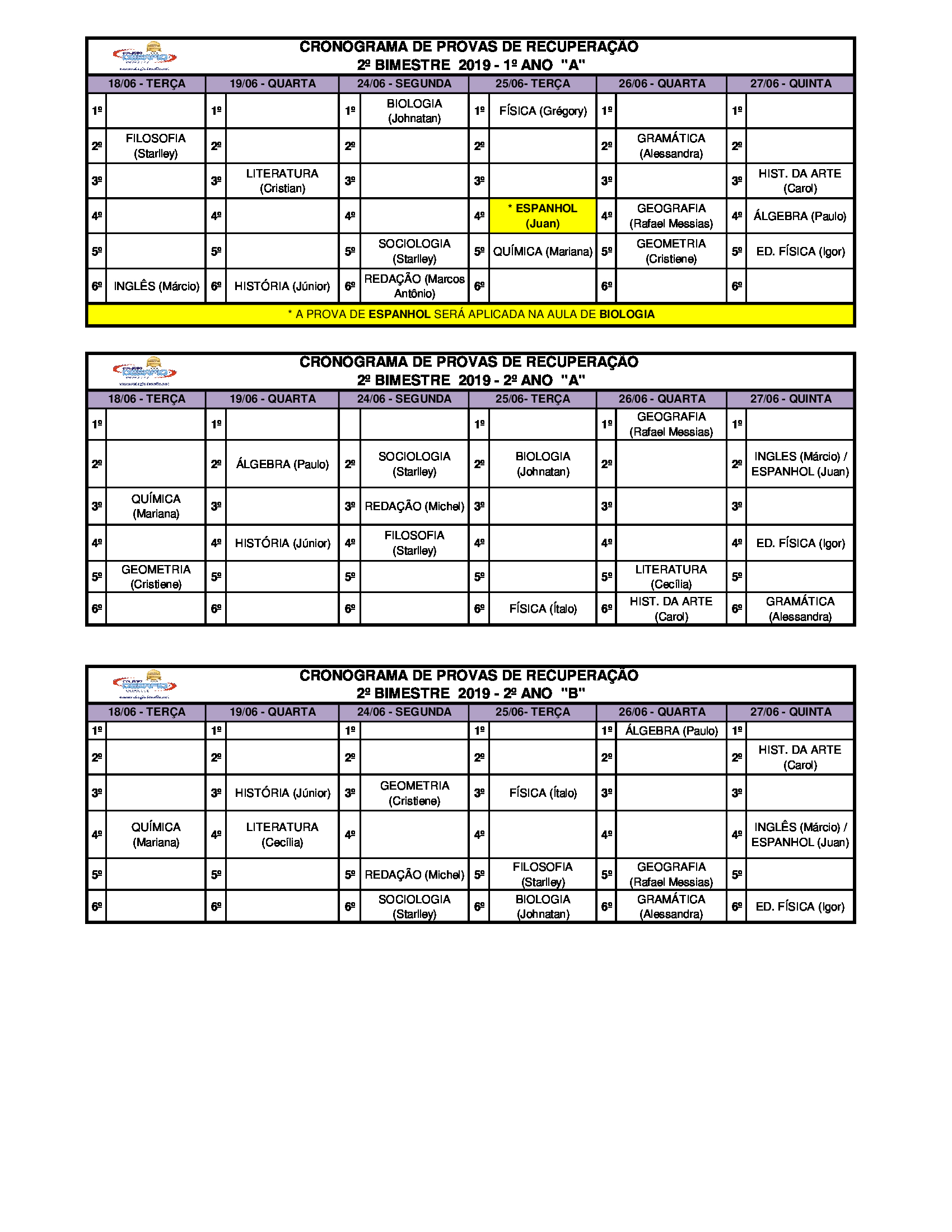 e3b4bdee4fd641f481ace0300d416f6d-0