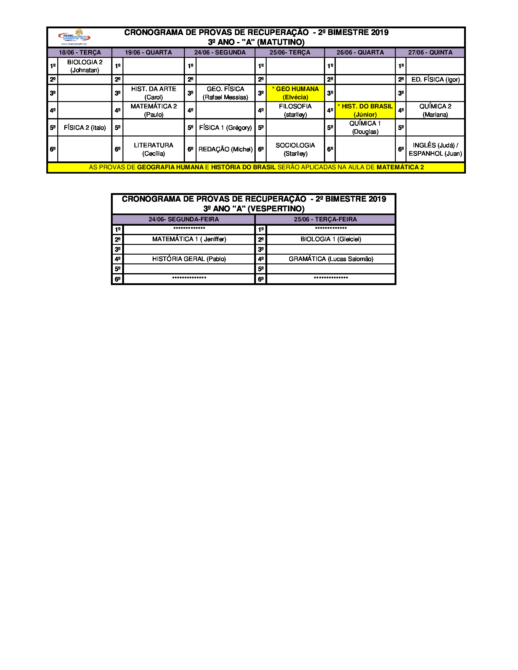 e3b4bdee4fd641f481ace0300d416f6d-1