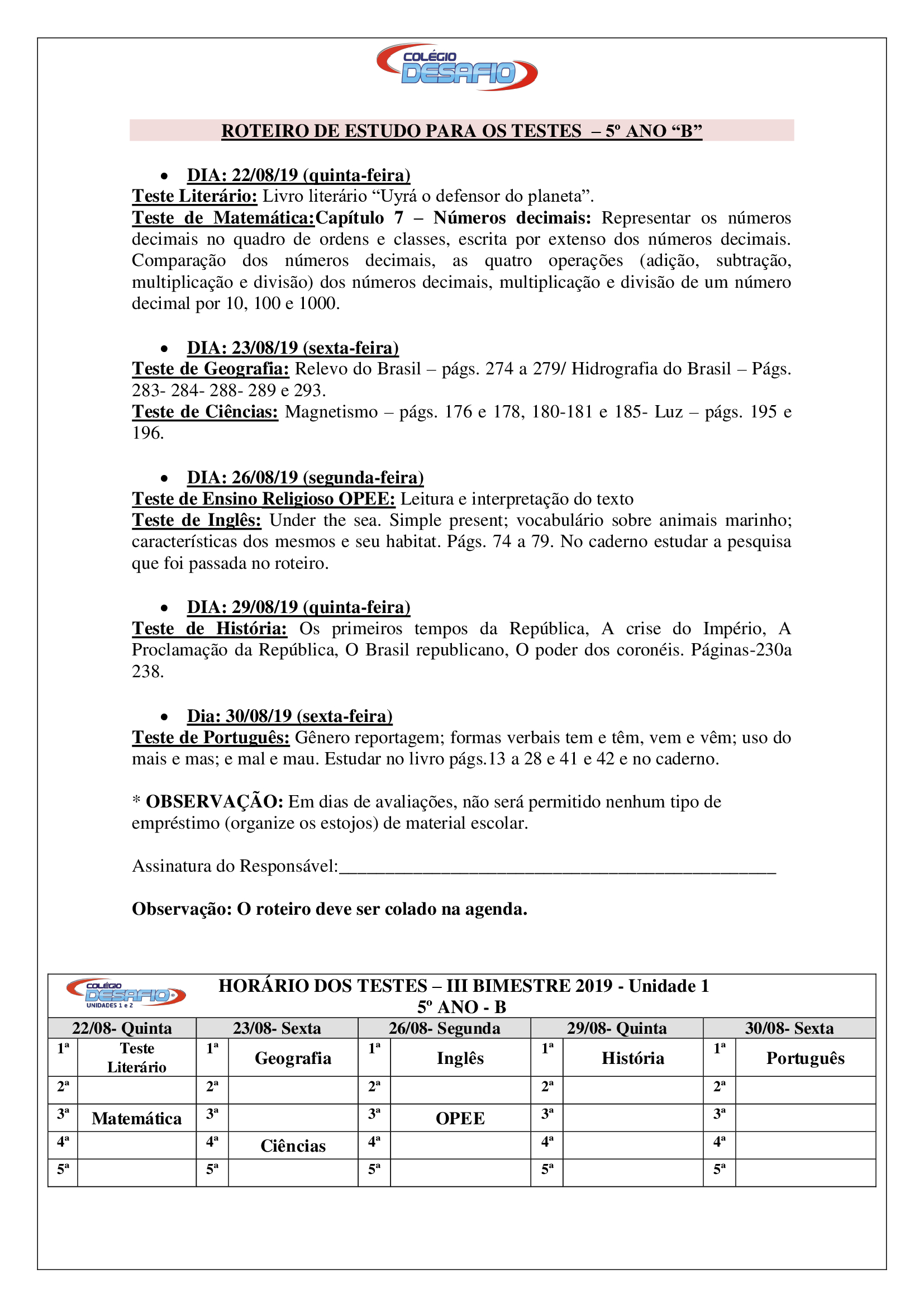 098593c01754cf66a21a5fe345f5224d-10