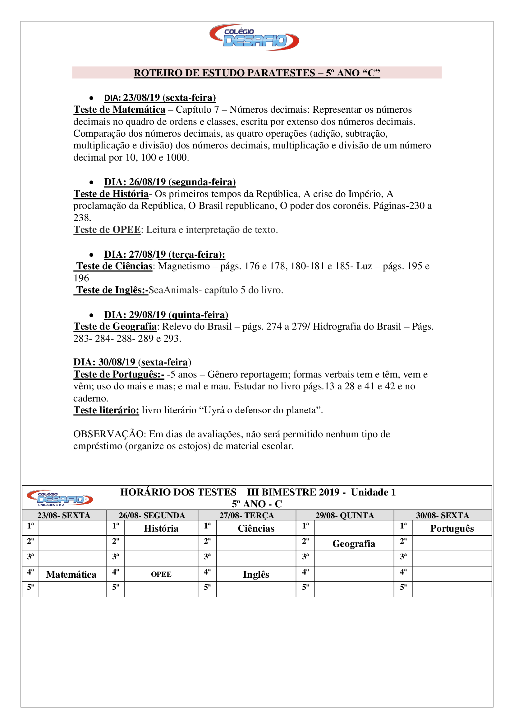 098593c01754cf66a21a5fe345f5224d-11