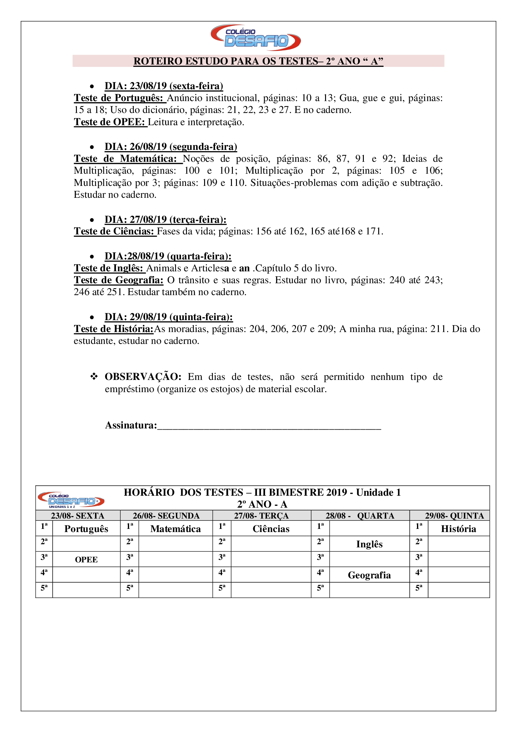 098593c01754cf66a21a5fe345f5224d-2