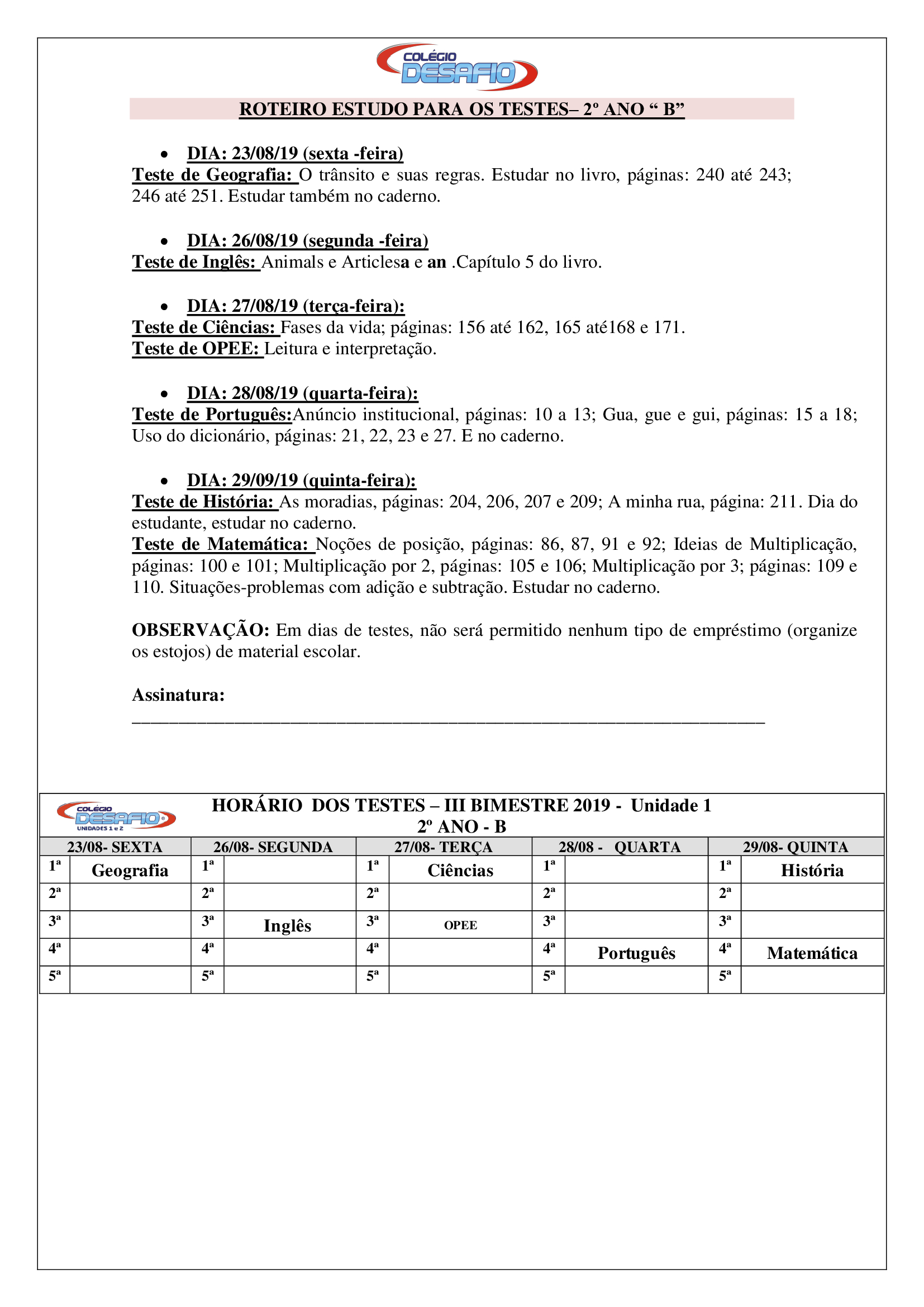 098593c01754cf66a21a5fe345f5224d-3