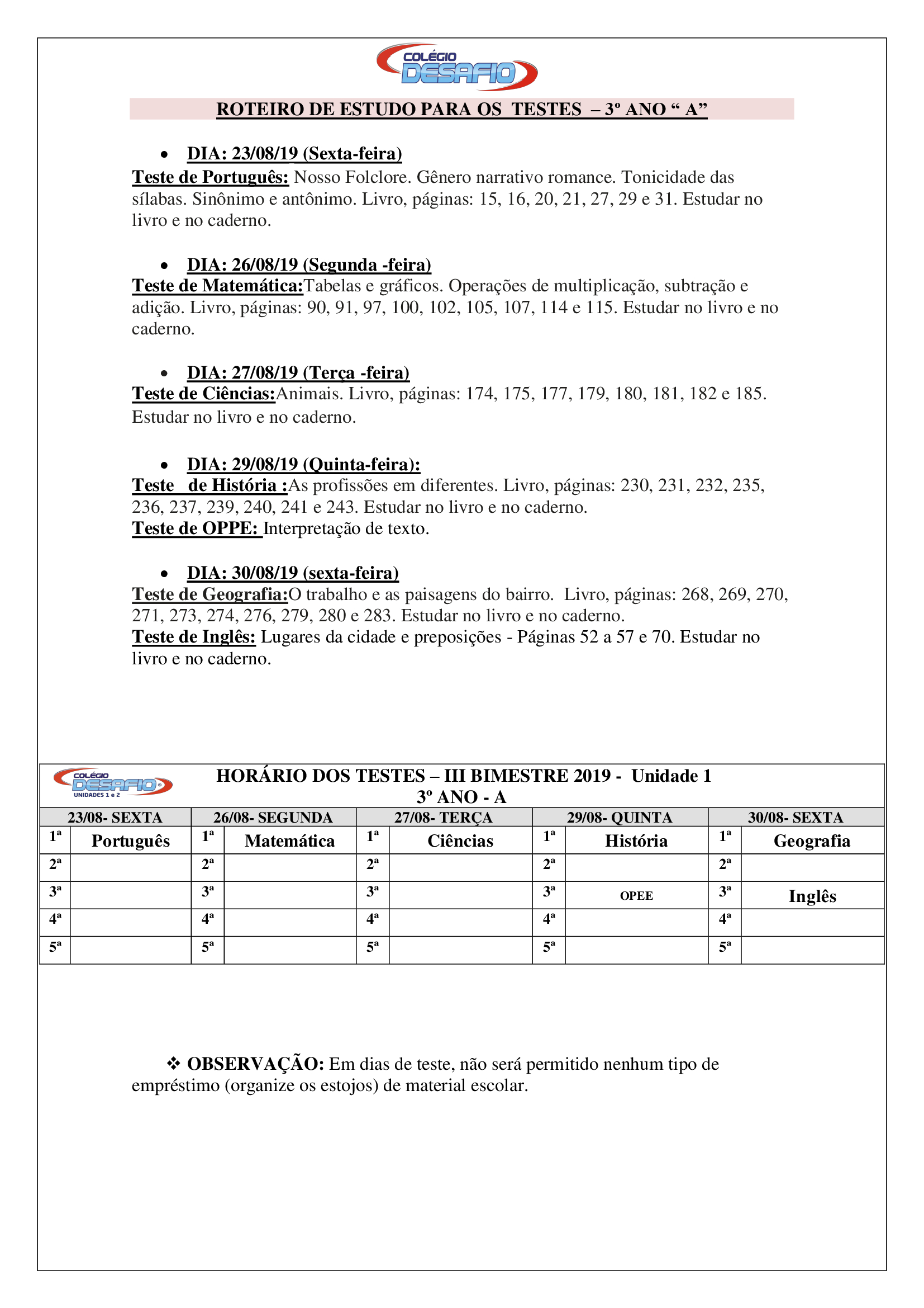 098593c01754cf66a21a5fe345f5224d-4