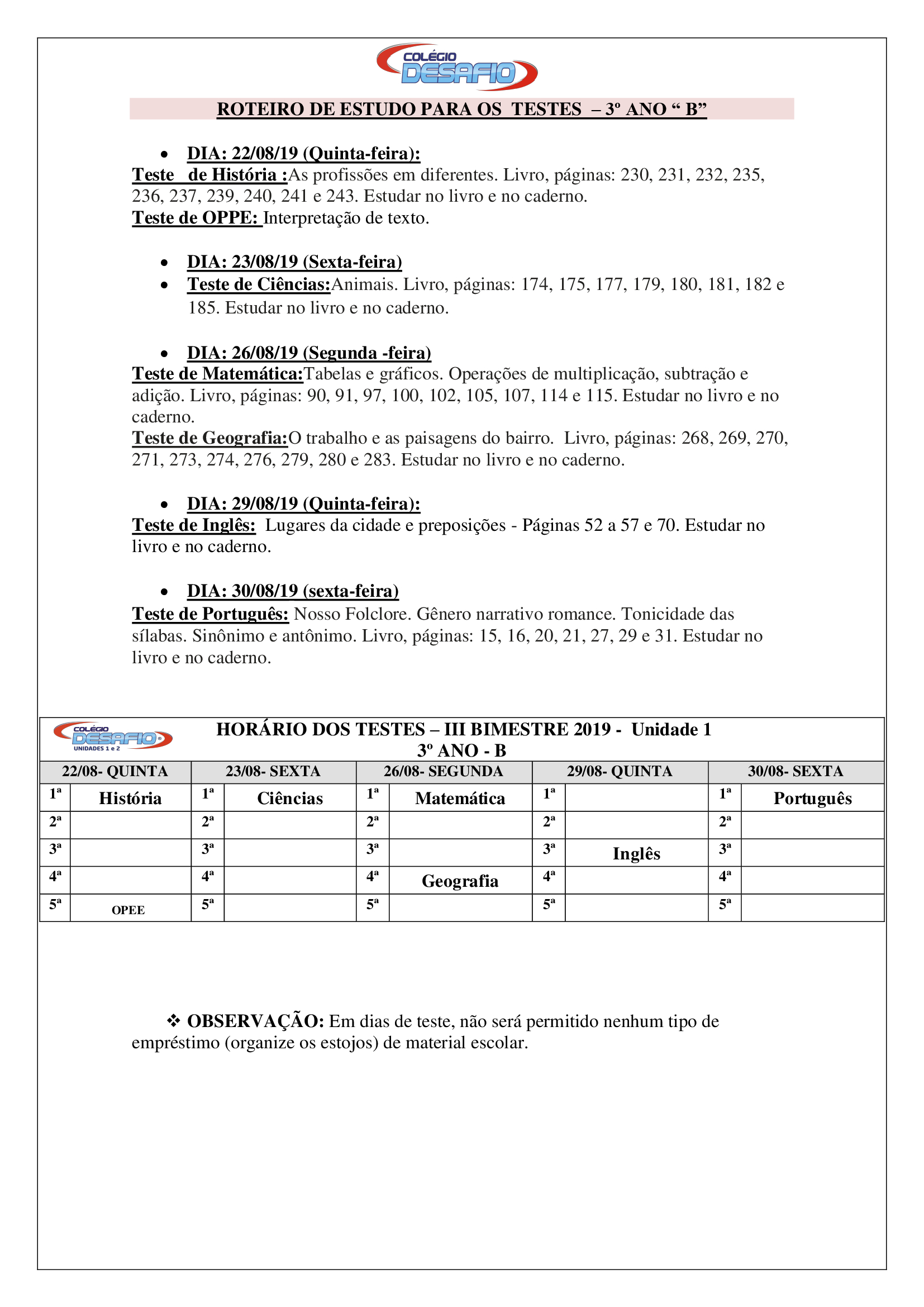 098593c01754cf66a21a5fe345f5224d-5