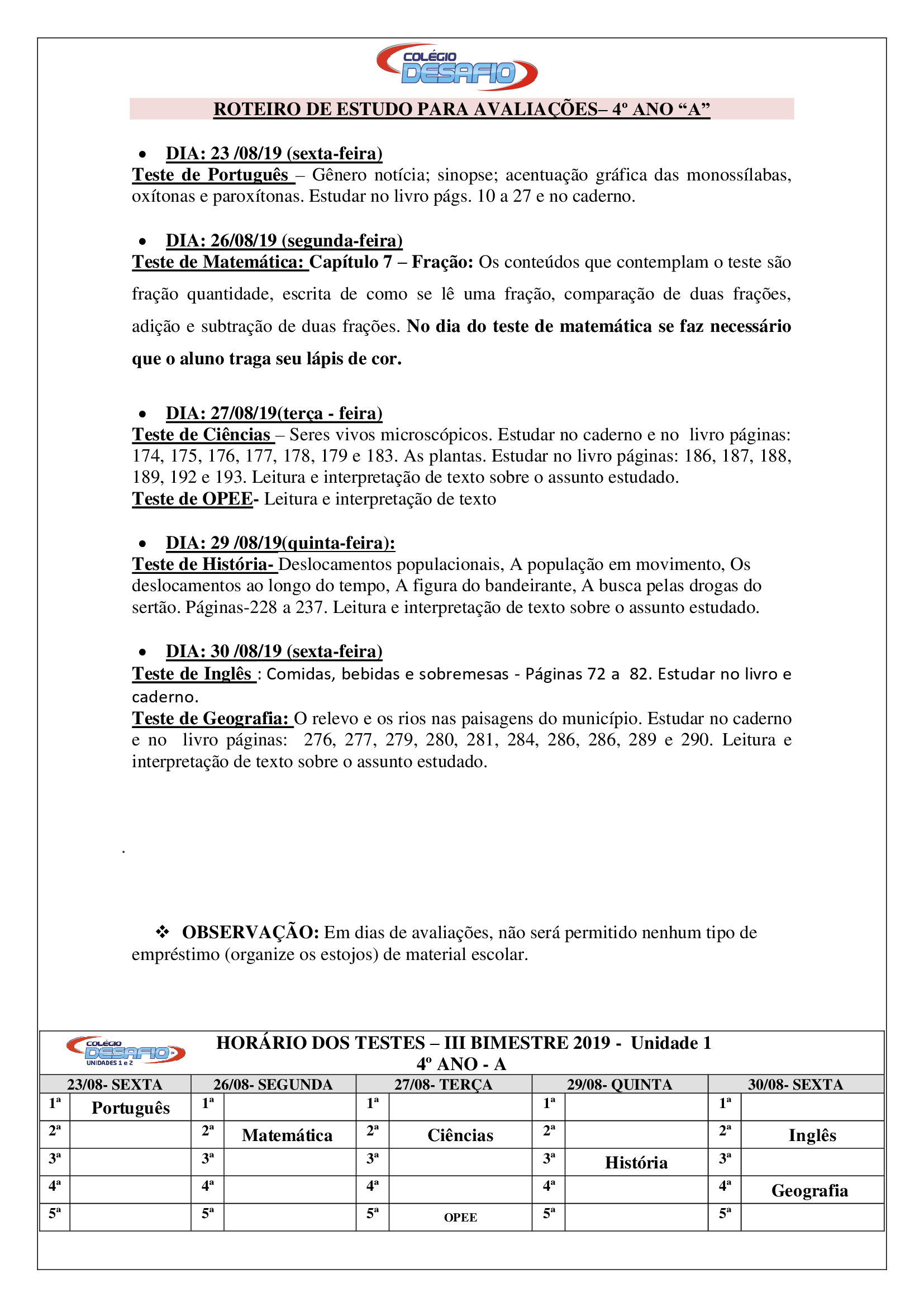 098593c01754cf66a21a5fe345f5224d-6