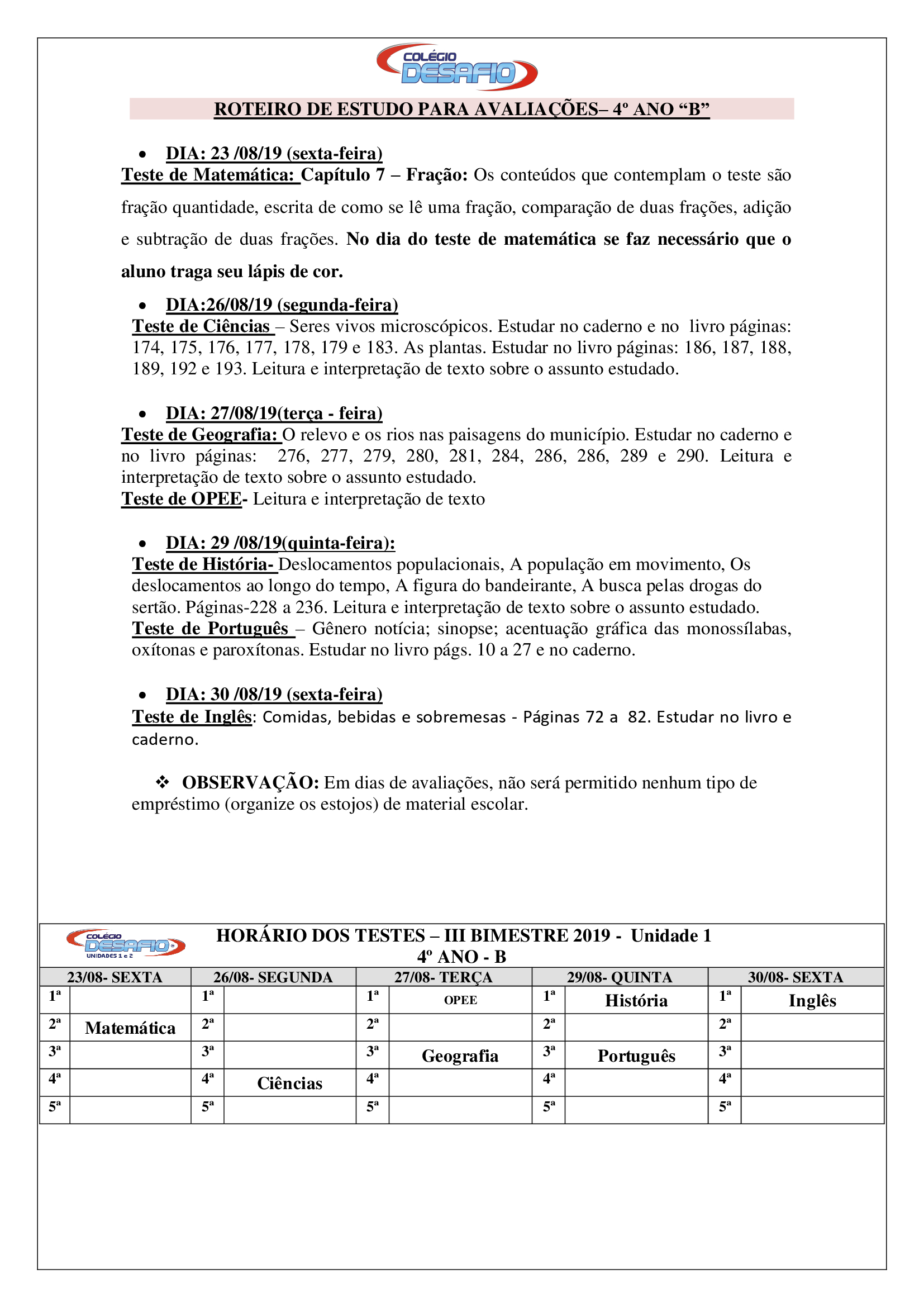 098593c01754cf66a21a5fe345f5224d-7