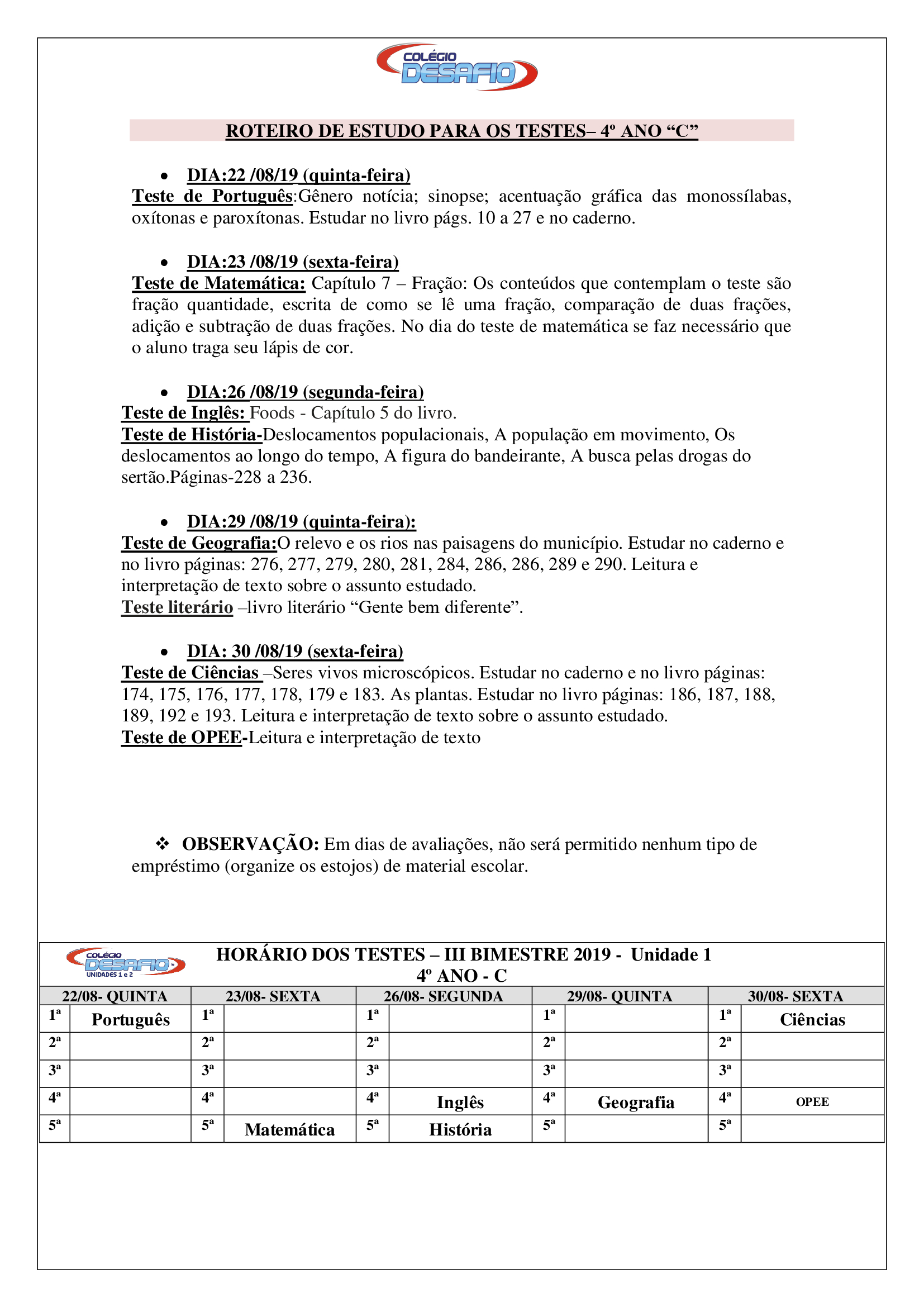 098593c01754cf66a21a5fe345f5224d-8