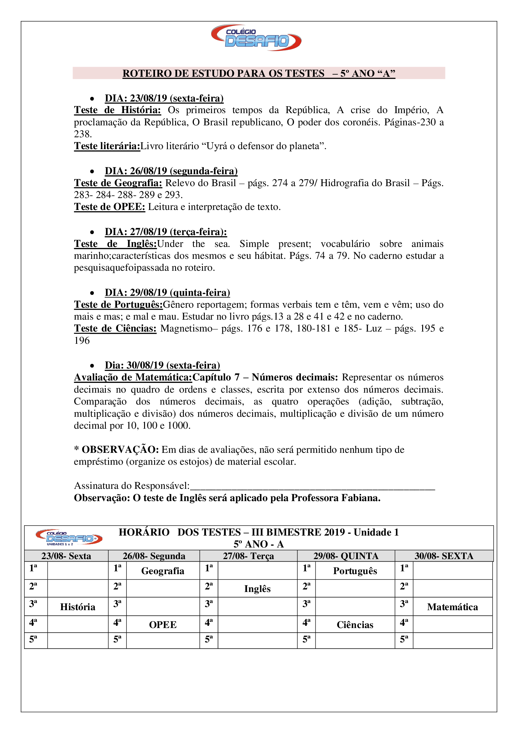 098593c01754cf66a21a5fe345f5224d-9