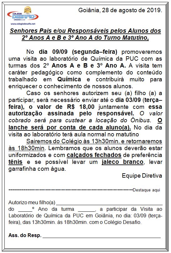 Laboratório Unidade 2