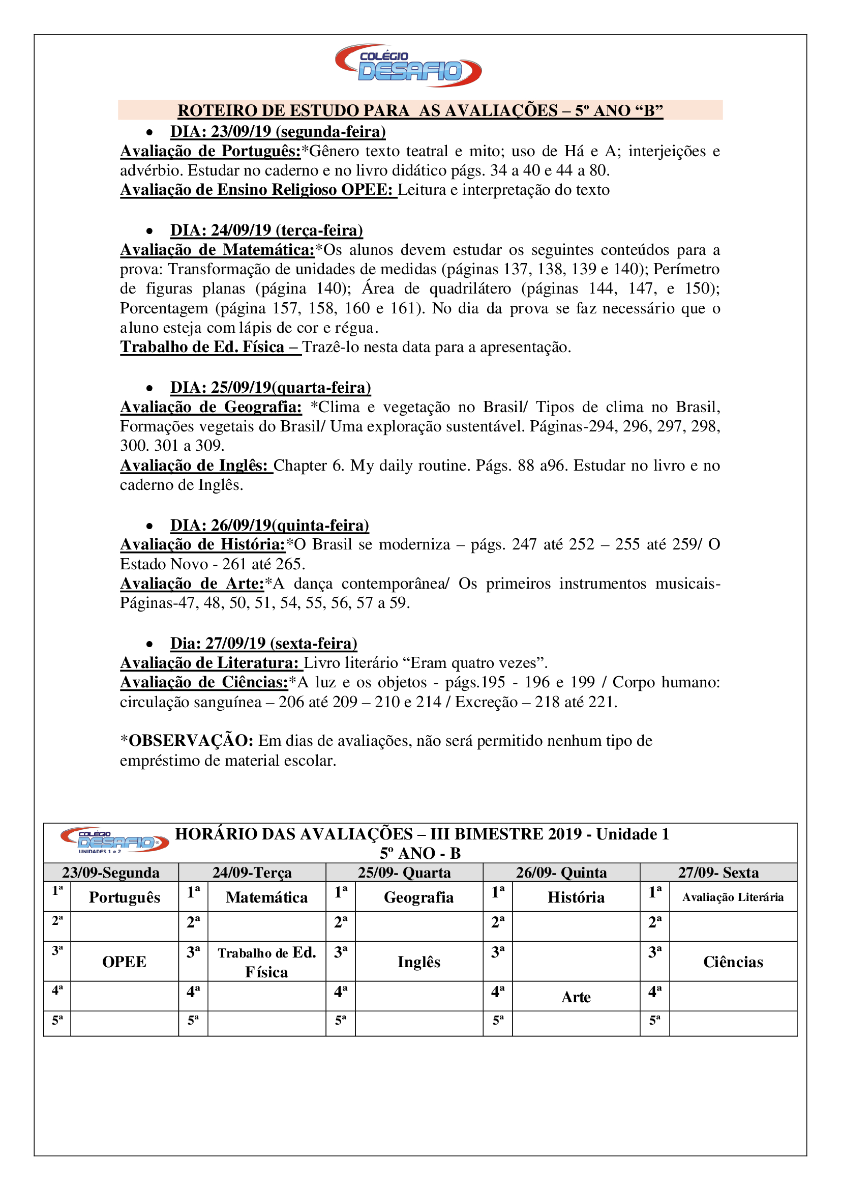 c46dcd6163acab24c50f36fe394db2b0-10