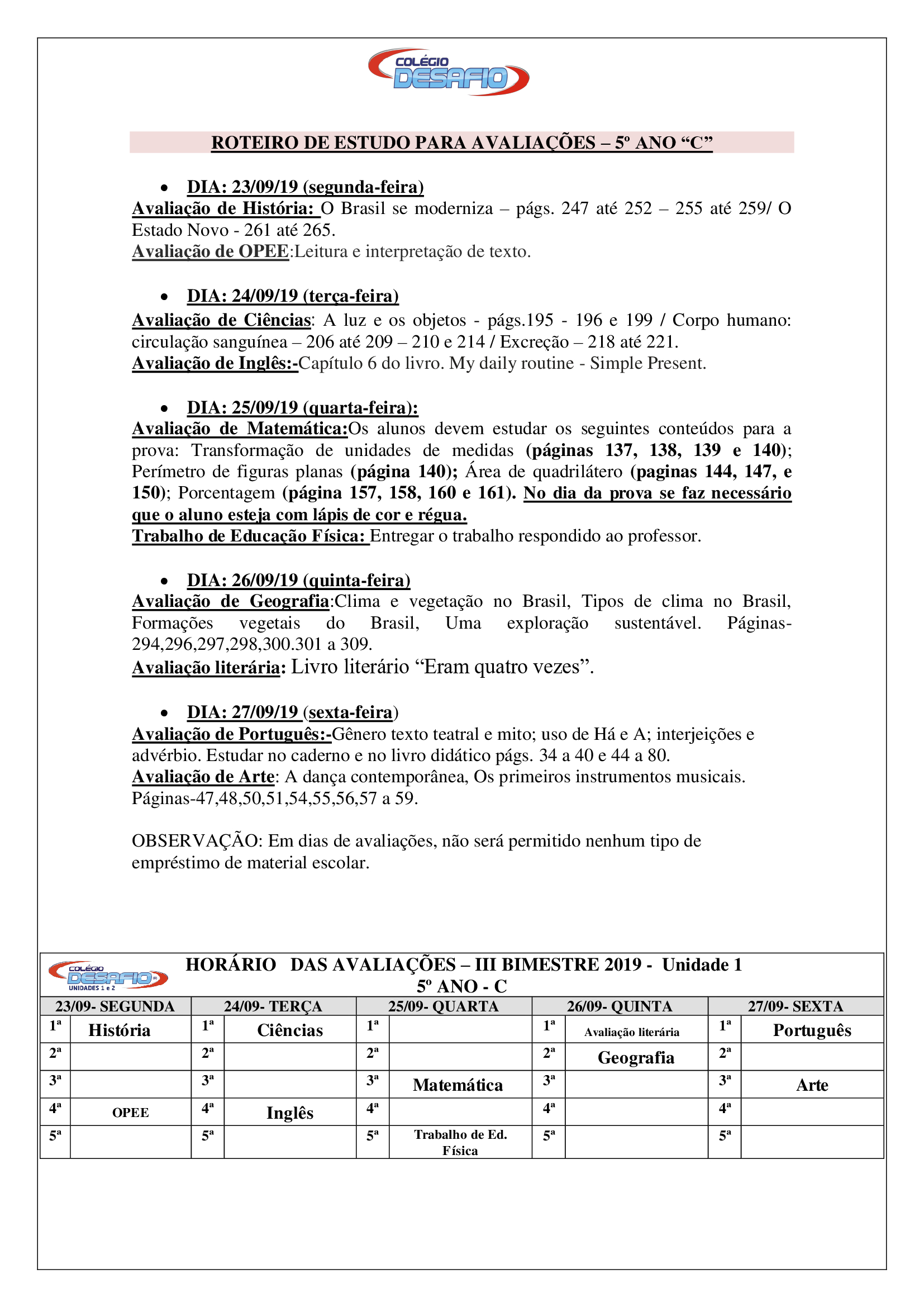 c46dcd6163acab24c50f36fe394db2b0-11