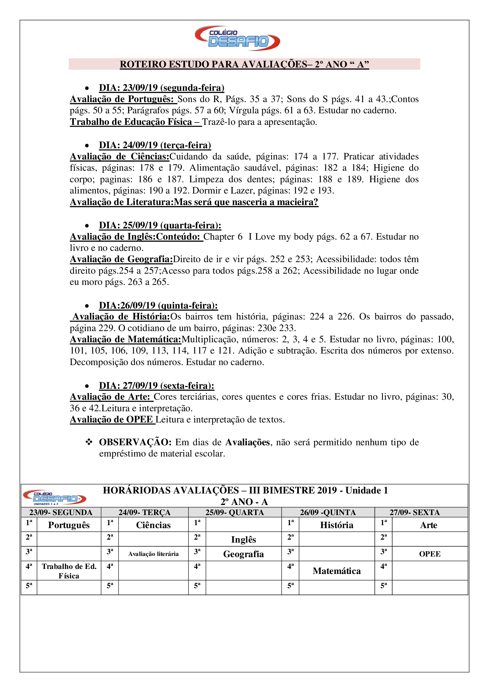 c46dcd6163acab24c50f36fe394db2b0-2