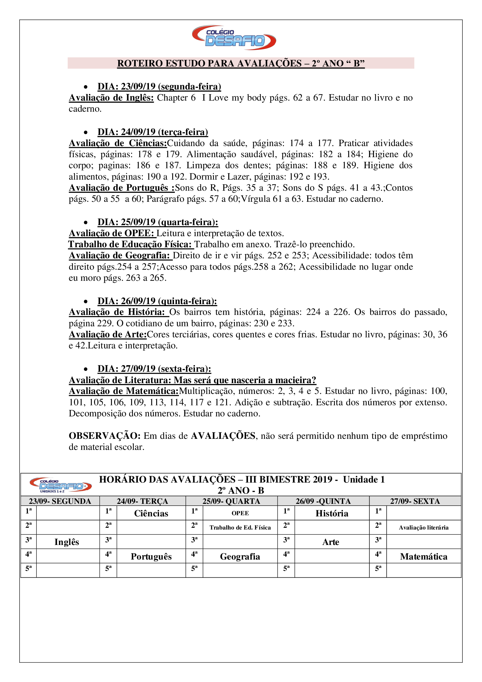 c46dcd6163acab24c50f36fe394db2b0-3