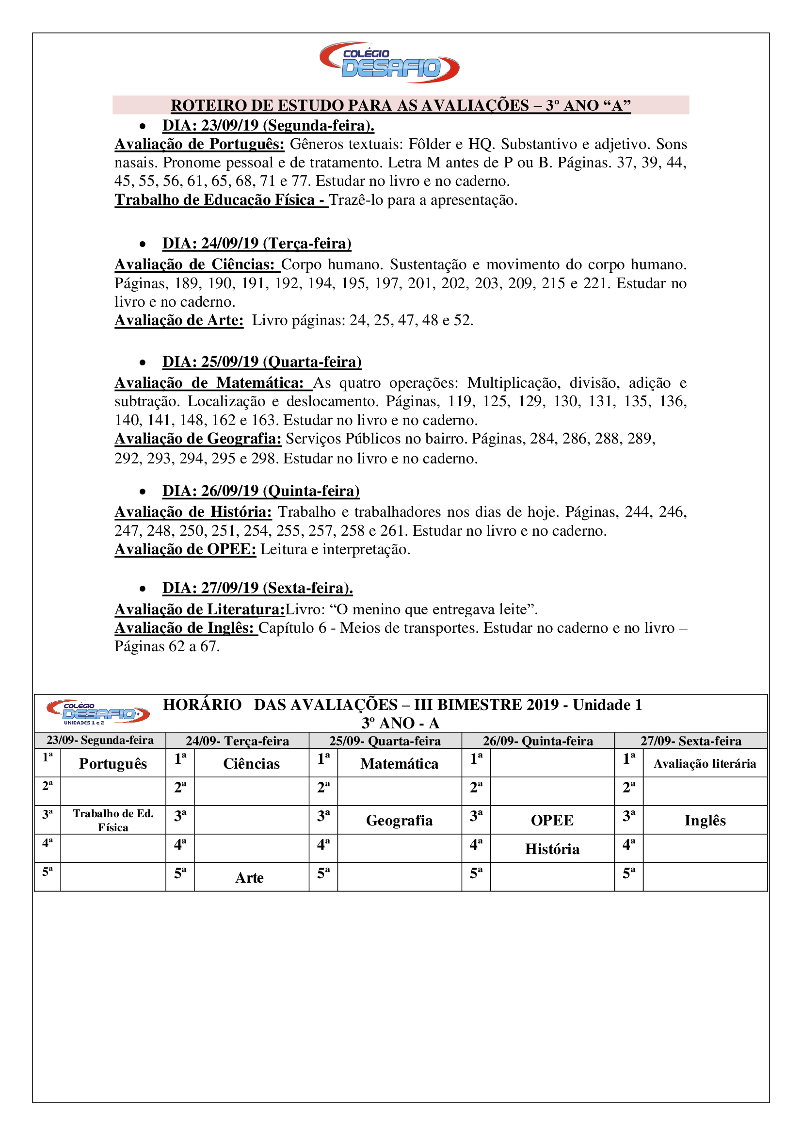 c46dcd6163acab24c50f36fe394db2b0-4