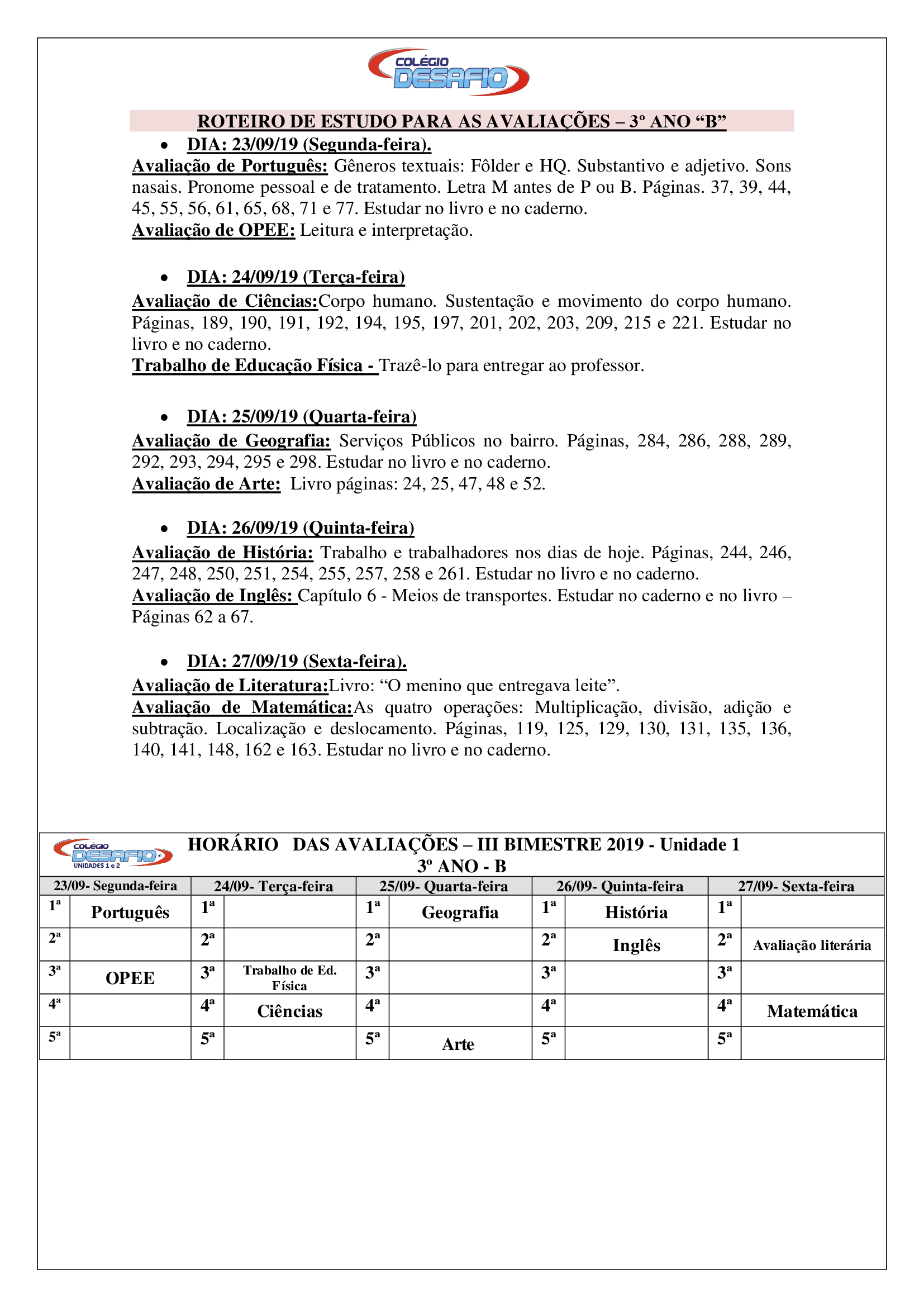 c46dcd6163acab24c50f36fe394db2b0-5