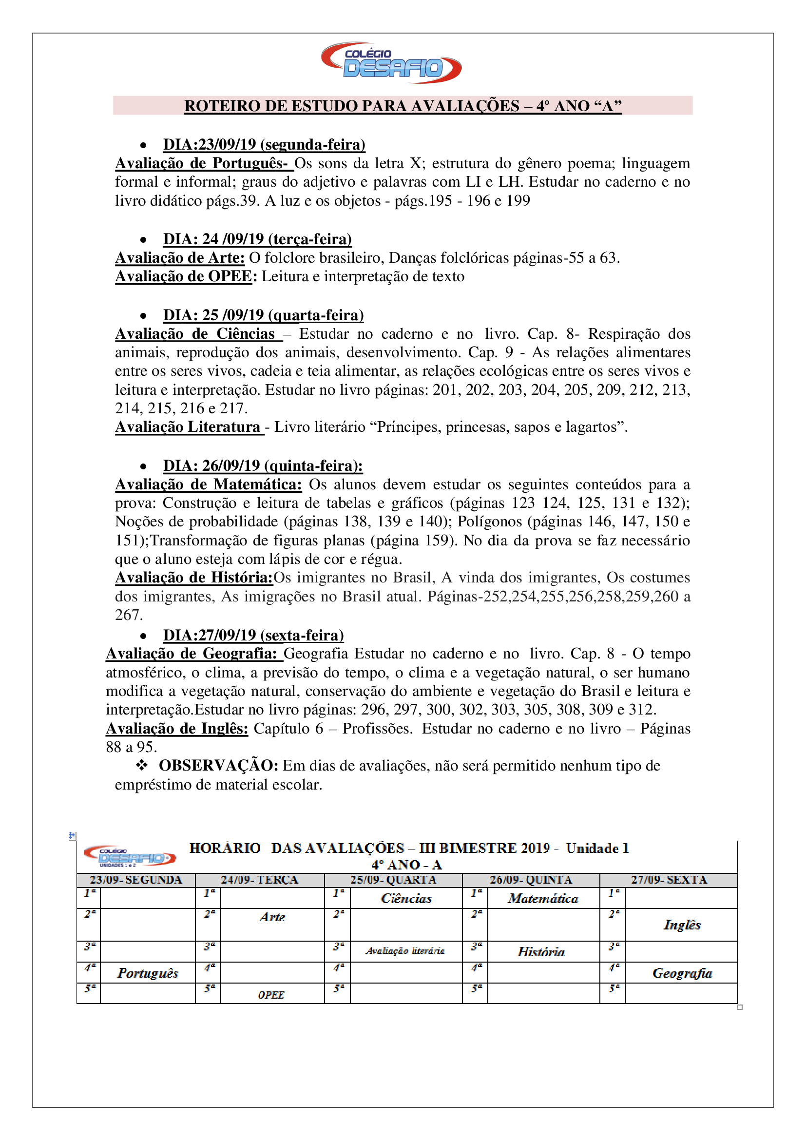 c46dcd6163acab24c50f36fe394db2b0-6