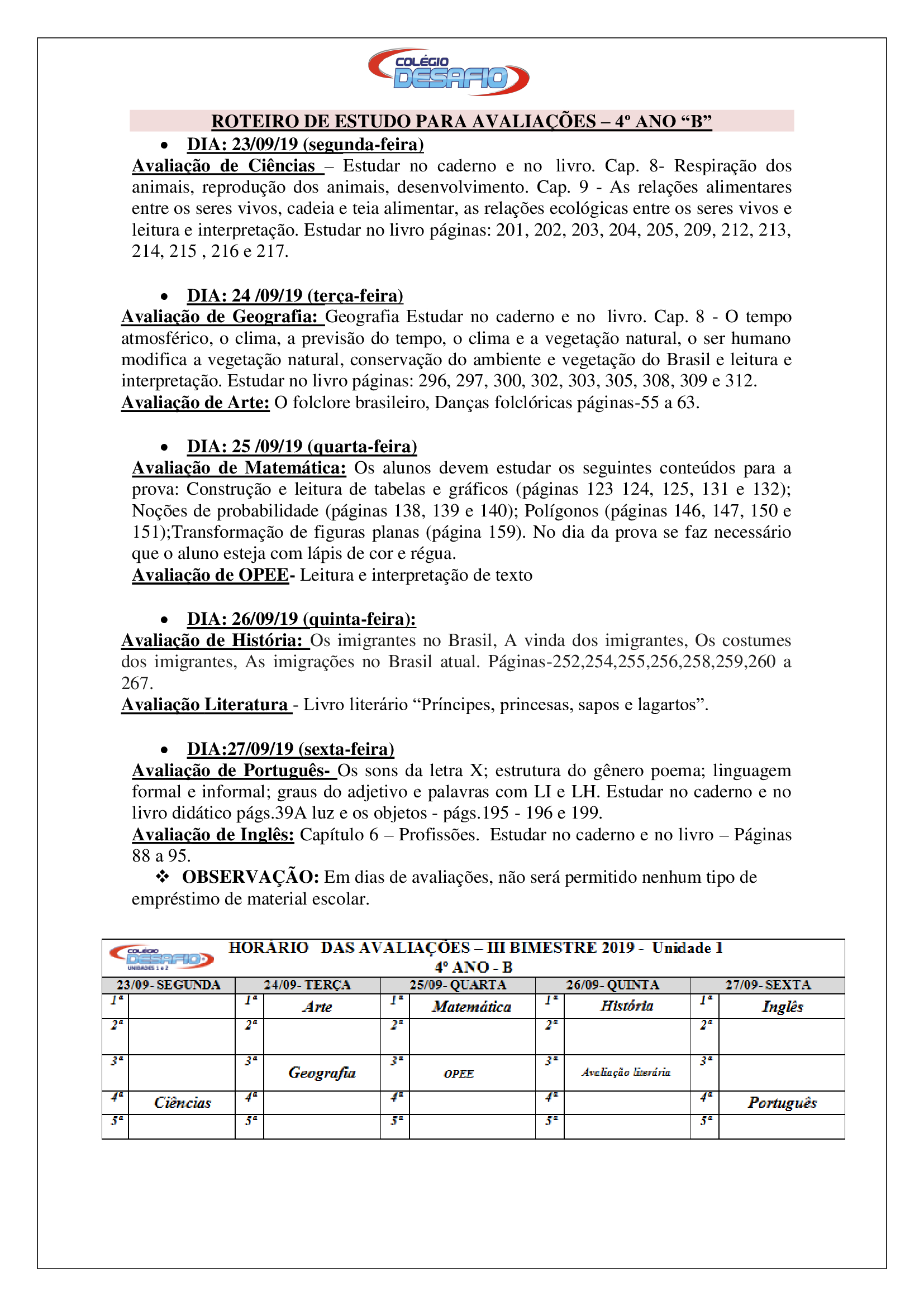 c46dcd6163acab24c50f36fe394db2b0-7