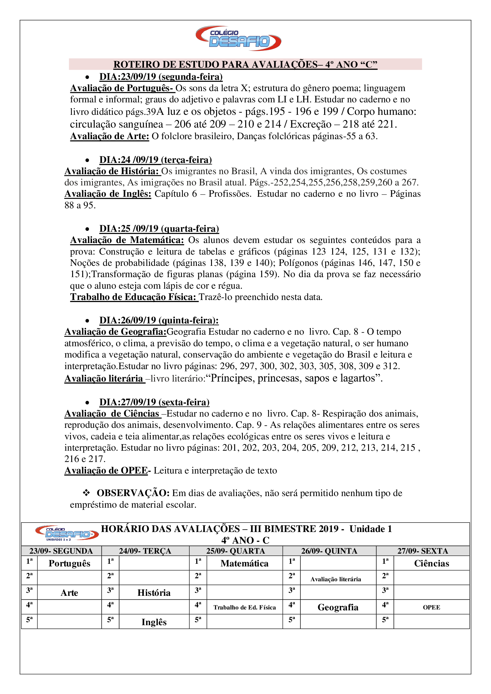 c46dcd6163acab24c50f36fe394db2b0-8