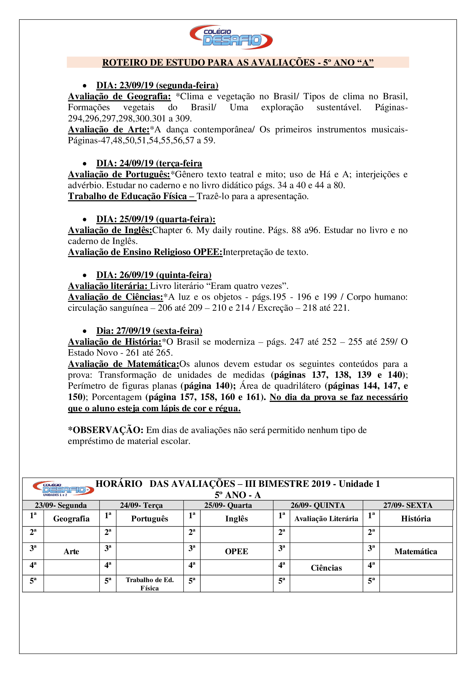 c46dcd6163acab24c50f36fe394db2b0-9