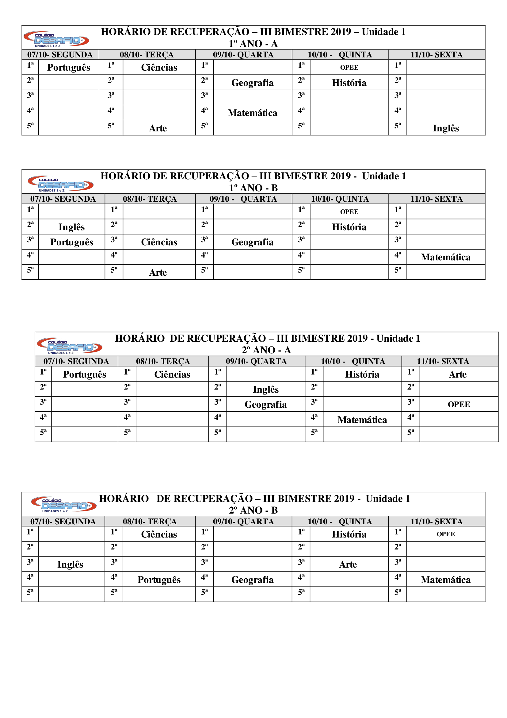 f309abe56ecb6ad66a689b00e7ec15b3-0